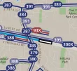 routes.png