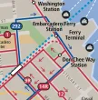 routes.png