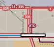 routes.png