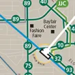 bayfair-routes.png