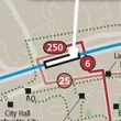 routes-lafayette.png 