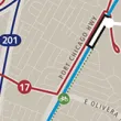 routes-north-concord.png 