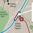 routes-orinda.png 