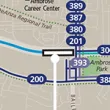 routes-pittsburg-baypoint.png 