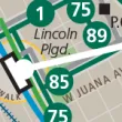 sanleandro.png 