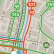 sanrafael-routes.png 