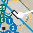 unioncity.png 