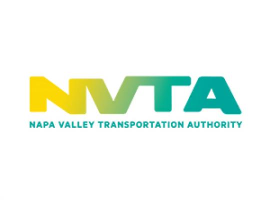 NVTA Logo