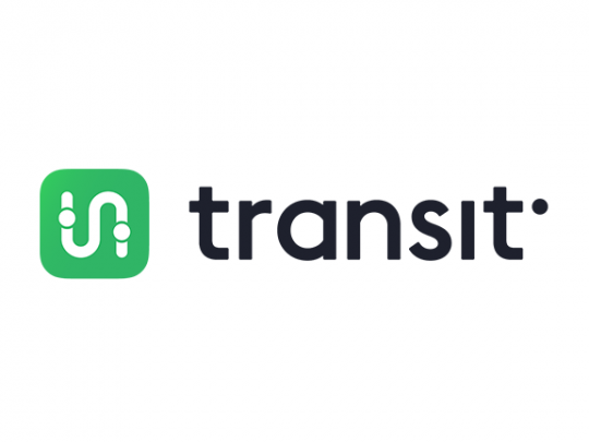 data-transitapp