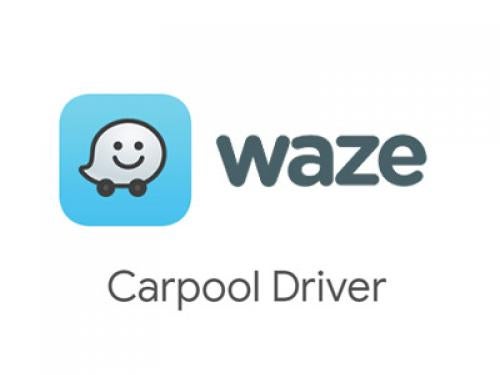 match-waze-driver