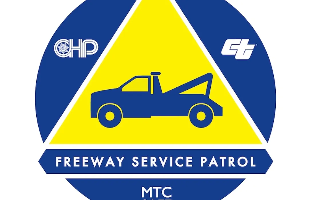 FSP logo