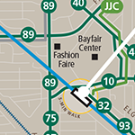 bayfair-routes.png