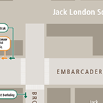 jacklondonsq-station.png 