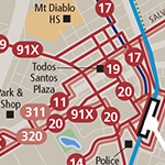 routes-concord.png 