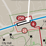 routes-lafayette.png 