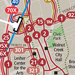 routes-walnut-creek.png 
