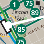 sanleandro.png 