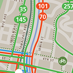 sanrafael-routes.png 