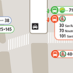 sanrafael-station.png 