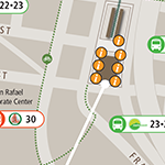 sanrafael-stops.png
