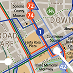 santarosasmart-routes.png