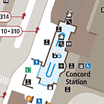 stops-concord.png