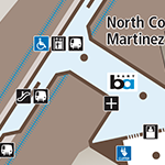 stops-north-concord.png