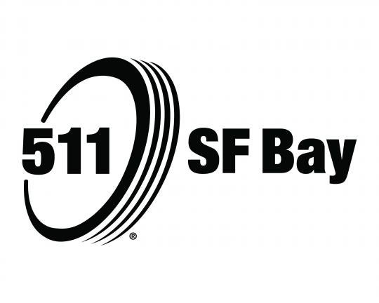 511SFBay_bw_print.jpg
