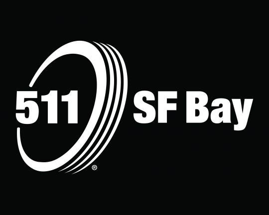 511SFBay_bw_reversed_print.jpg