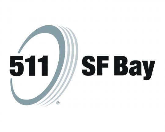 511SFBay_grayscale_print.jpg