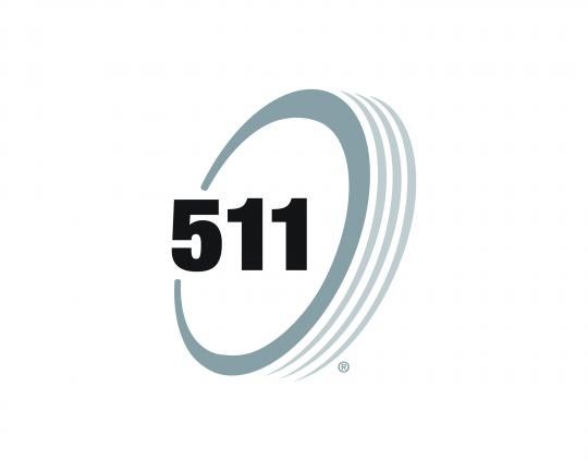 511_grayscale_print.jpg