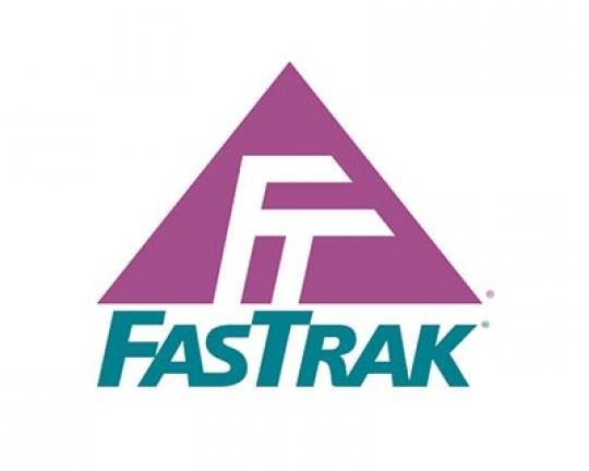 logo-thumb-fastrak 